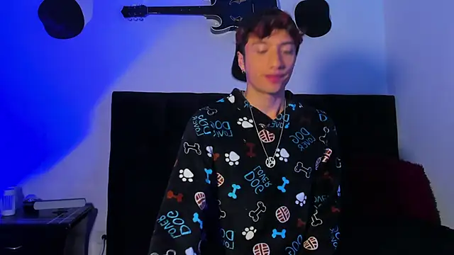 mhatias  online show from 14, 4, 2026