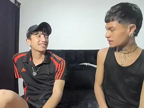 mhatias  online show from 24, 9, 2025