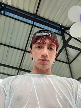 Snapshot of mhatias_ chatting on 21, 2, 2026 mhatias online show from 21, 2, 2026