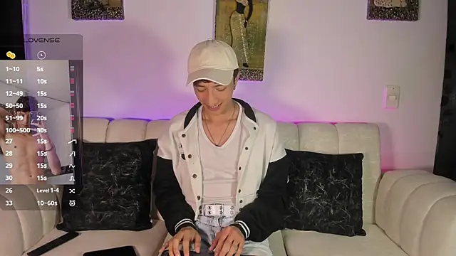 Snapshot of mhatias_ chatting on 14, 7, 2026 mhatias online show from 14, 7, 2026