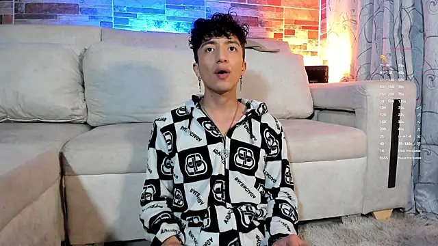 Snapshot of mhatias_ chatting on 4, 2, 2026 mhatias online show from 4, 2, 2026