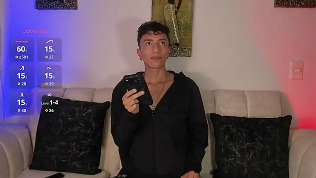 Snapshot of mhatias_ chatting on 25, 6, 2026 mhatias online show from 25, 6, 2026