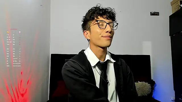 mhatias  online show from 10, 1, 2026