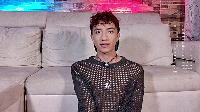 Snapshot of mhatias_ chatting on 1, 3, 2026 mhatias online show from 1, 3, 2026