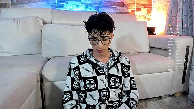 Snapshot of mhatias_ chatting on 6, 2, 2026 mhatias online show from 6, 2, 2026