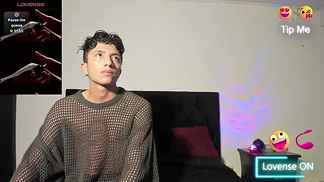 mhatias  online show from 25, 10, 2025