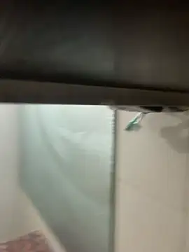 Snapshot of mhatias_ chatting on 7, 2, 2026 mhatias online show from 7, 2, 2026