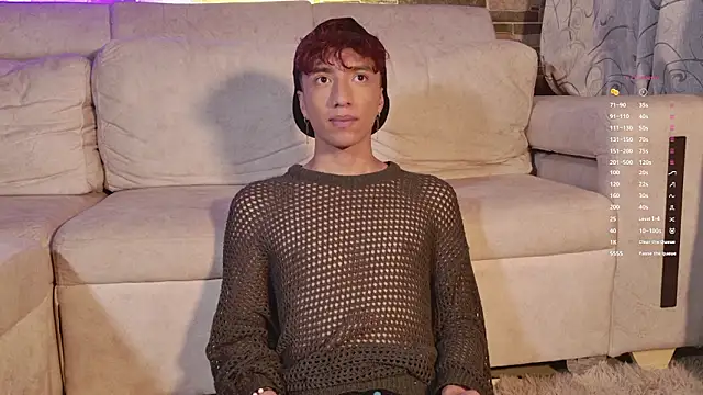 Snapshot of mhatias_ chatting on 26, 2, 2026 mhatias online show from 26, 2, 2026