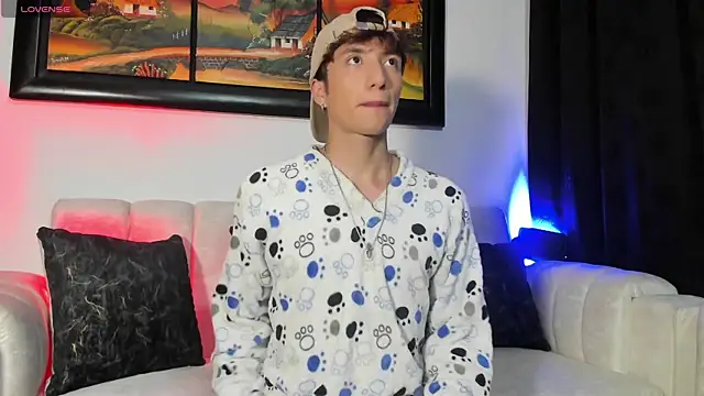 mhatias  online show from 18, 4, 2026