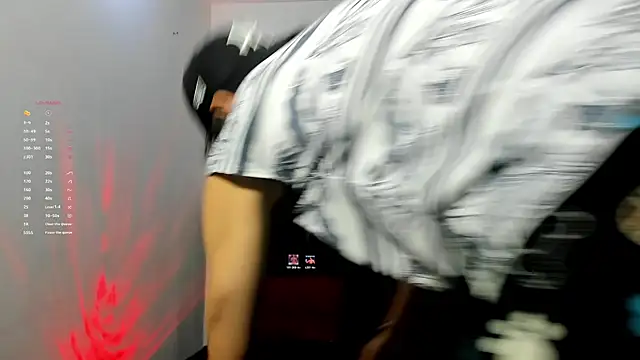 mhatias  online show from 9, 1, 2026