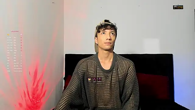 mhatias  online show from 14, 1, 2026