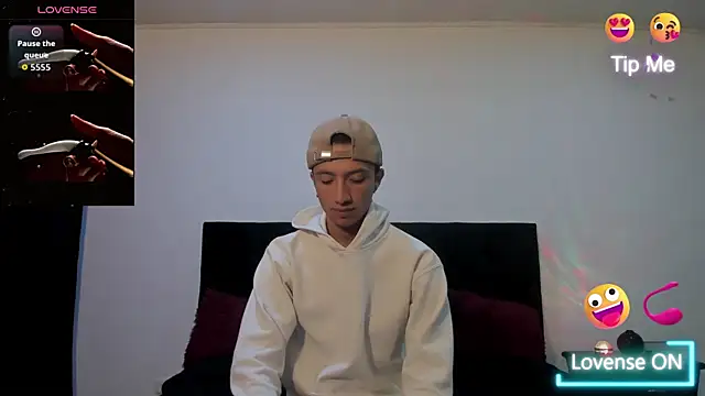 mhatias  online show from 27, 11, 2025