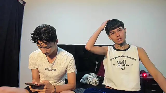 mhatias  online show from 27, 10, 2025