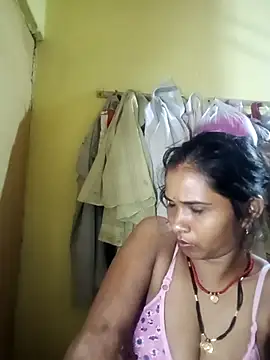 Jaya Iyer online show from 27, 10, 2025