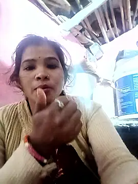 Jaya Iyer online show from 13, 1, 2026