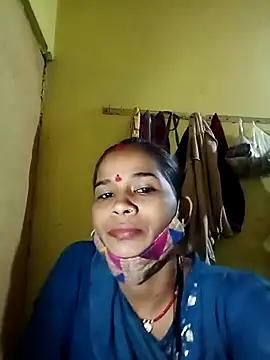 Jaya Iyer online show from 2, 10, 2025