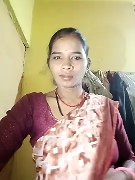 Jaya Iyer online show from 12, 10, 2025