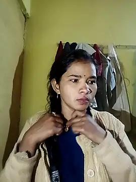 Jaya Iyer online show from 8, 1, 2026