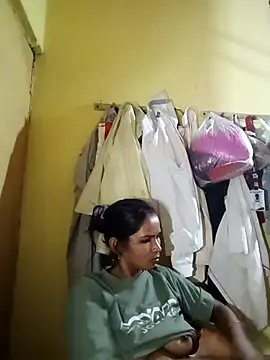 Jaya Iyer online show from 26, 10, 2025