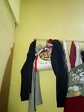 Jaya Iyer online show from 18, 11, 2025