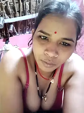 Jaya Iyer online show from 9, 4, 2026