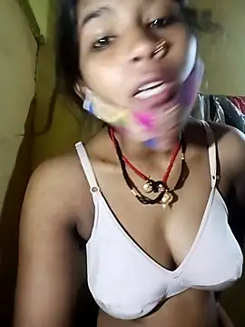 Jaya Iyer online show from 8, 10, 2025