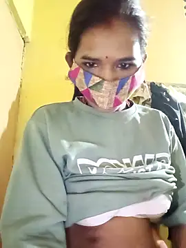 Jaya Iyer online show from 4, 10, 2025