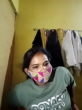 Jaya Iyer online show from 5, 10, 2025