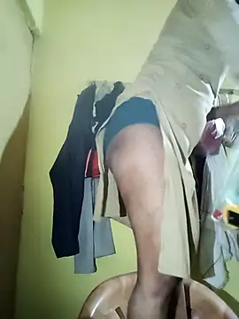 Jaya Iyer online show from 11, 11, 2025