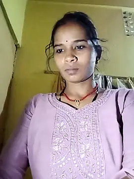 Jaya Iyer online show from 6, 10, 2025