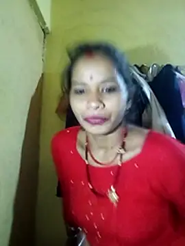 Jaya Iyer online show from 4, 11, 2025