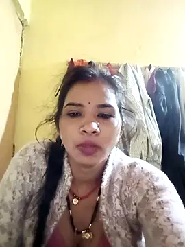 Jaya Iyer online show from 19, 1, 2026