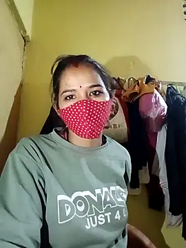 Jaya Iyer online show from 9, 11, 2025