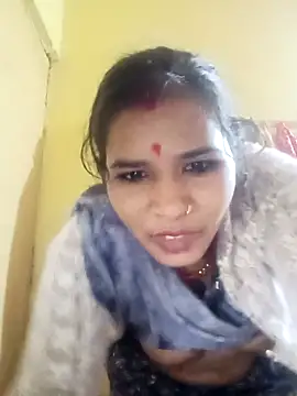 Jaya Iyer online show from 5, 2, 2026