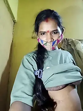 Jaya Iyer online show from 4, 10, 2025