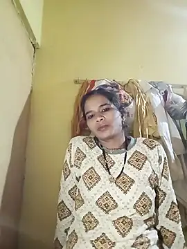 Jaya Iyer online show from 17, 10, 2025