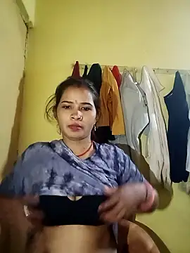 Jaya Iyer online show from 11, 1, 2026