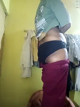 Jaya Iyer online show from 14, 10, 2025