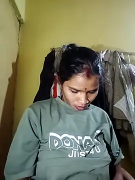 Jaya Iyer online show from 20, 11, 2025