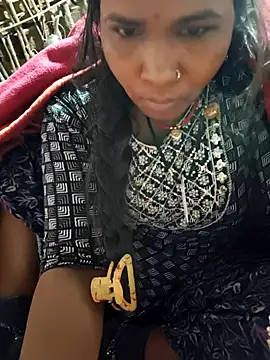 Jaya Iyer online show from 12, 4, 2026