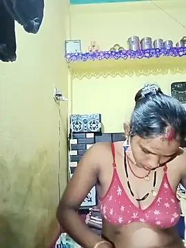 Jaya Iyer online show from 25, 10, 2025