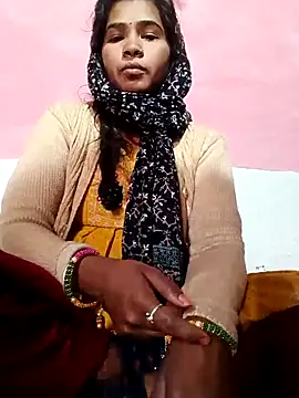 Jaya Iyer online show from 14, 1, 2026