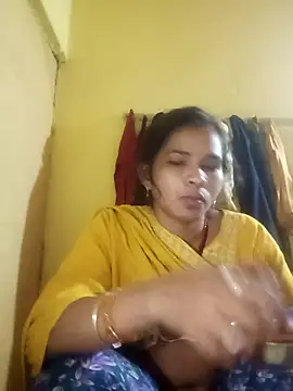 Jaya Iyer online show from 9, 2, 2026