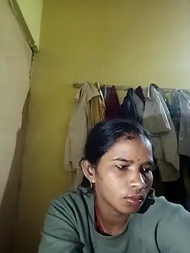 Jaya Iyer online show from 15, 10, 2025