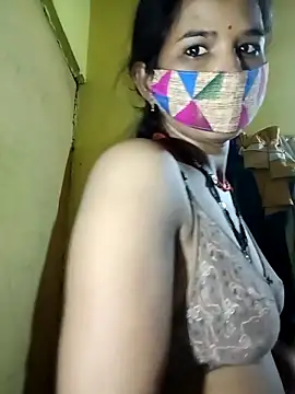 Jaya Iyer online show from 26, 9, 2025