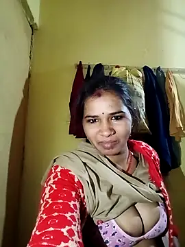 Jaya Iyer online show from 7, 2, 2026