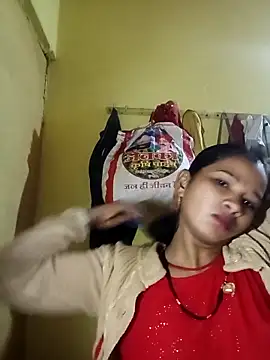 Jaya Iyer online show from 2, 12, 2025