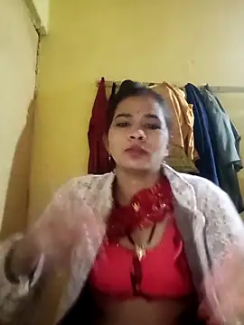 Jaya Iyer online show from 3, 2, 2026