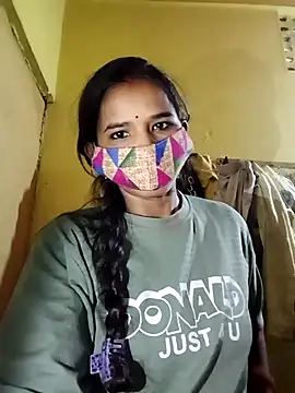 Jaya Iyer online show from 3, 10, 2025