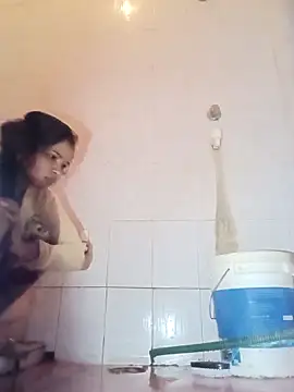 Jaya Iyer online show from 30, 11, 2025